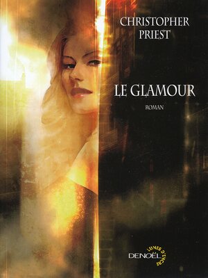 cover image of Le Glamour